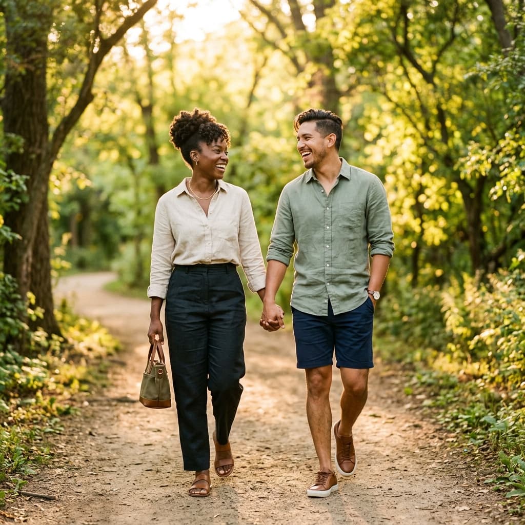 Patient receiving premium telehealth care from Phlex Meds